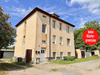 Mehrfamilienhaus kaufen in Penkun, mit Stellplatz, 1.300 m² Grundstück, 199 m² Wohnfläche, 11 Zimmer