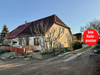Doppelhaushälfte kaufen in Datzetal, mit Garage, 1.329 m² Grundstück, 116 m² Wohnfläche, 3,5 Zimmer
