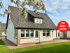 Einfamilienhaus kaufen in Werder, mit Garage, 2.229 m² Grundstück, 125 m² Wohnfläche, 4 Zimmer