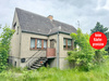 Einfamilienhaus kaufen in Altentreptow, mit Garage, 2.453 m² Grundstück, 160 m² Wohnfläche, 7 Zimmer