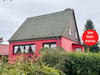 Einfamilienhaus kaufen in Ueckermünde, mit Garage, mit Stellplatz, 569 m² Grundstück, 114,64 m² Wohnfläche, 5 Zimmer