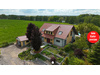 Einfamilienhaus kaufen in Penzlin, mit Garage, mit Stellplatz, 2.140 m² Grundstück, 210 m² Wohnfläche, 3 Zimmer