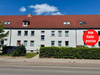 Etagenwohnung kaufen in Neubrandenburg, 56,61 m² Wohnfläche, 3 Zimmer