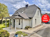 Einfamilienhaus kaufen in Blankensee Pampow, mit Stellplatz, 1.614 m² Grundstück, 109 m² Wohnfläche, 4 Zimmer