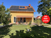 Einfamilienhaus kaufen in Torgelow, mit Stellplatz, 653 m² Grundstück, 105 m² Wohnfläche, 4 Zimmer