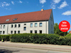 Etagenwohnung kaufen in Neubrandenburg, 56,66 m² Wohnfläche, 3 Zimmer