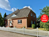Einfamilienhaus kaufen in Wulkenzin, mit Garage, 916 m² Grundstück, 220 m² Wohnfläche, 5 Zimmer