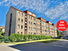 Etagenwohnung kaufen in Neubrandenburg, 59 m² Wohnfläche, 3 Zimmer