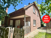 Einfamilienhaus kaufen in Möllenbeck, mit Stellplatz, 1.619 m² Grundstück, 140 m² Wohnfläche, 7 Zimmer