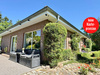 Einfamilienhaus kaufen in Burg Stargard, mit Garage, 2.700 m² Grundstück, 125 m² Wohnfläche, 4 Zimmer