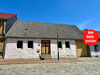 Einfamilienhaus kaufen in Strasburg (Uckermark), mit Garage, mit Stellplatz, 1.053 m² Grundstück, 120 m² Wohnfläche, 4 Zimmer