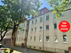 Dachgeschosswohnung kaufen in Neubrandenburg, 63,67 m² Wohnfläche, 2 Zimmer