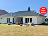 Einfamilienhaus kaufen in Sponholz, mit Garage, 1.244 m² Grundstück, 160 m² Wohnfläche, 4,5 Zimmer