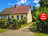 Doppelhaushälfte kaufen in Mescherin, mit Garage, mit Stellplatz, 1.089 m² Grundstück, 65 m² Wohnfläche, 4 Zimmer