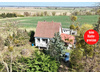 Einfamilienhaus kaufen in Strasburg (Uckermark), mit Stellplatz, 2.400 m² Grundstück, 127 m² Wohnfläche, 5 Zimmer