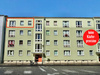 Etagenwohnung kaufen in Neubrandenburg, 73,46 m² Wohnfläche, 4 Zimmer