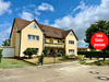 Maisonette- Wohnung kaufen in Neubrandenburg, mit Stellplatz, 103 m² Wohnfläche, 3 Zimmer