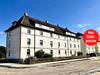 Mehrfamilienhaus kaufen in Neubrandenburg, mit Stellplatz, 2.699 m² Grundstück, 684,8 m² Wohnfläche