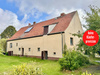 Einfamilienhaus kaufen in Knorrendorf, 1.312 m² Grundstück, 150 m² Wohnfläche, 7 Zimmer