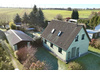 Einfamilienhaus kaufen in Göritz, mit Garage, mit Stellplatz, 1.700 m² Grundstück, 107 m² Wohnfläche, 5 Zimmer