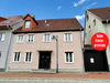 Zweifamilienhaus kaufen in Burg Stargard, mit Garage, 647 m² Grundstück, 170 m² Wohnfläche, 10 Zimmer