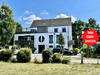 Etagenwohnung kaufen in Karlshagen, mit Stellplatz, 82 m² Wohnfläche, 3 Zimmer