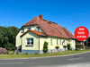 Einfamilienhaus kaufen in Schönhausen, mit Garage, mit Stellplatz, 4.630 m² Grundstück, 174 m² Wohnfläche, 6 Zimmer