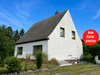 Einfamilienhaus kaufen in Ferdinandshof, mit Garage, mit Stellplatz, 1.053 m² Grundstück, 134 m² Wohnfläche, 5 Zimmer