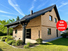 Einfamilienhaus kaufen in Torgelow, mit Garage, mit Stellplatz, 758 m² Grundstück, 146 m² Wohnfläche, 5 Zimmer