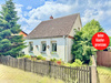 Einfamilienhaus kaufen in Jatznick, mit Stellplatz, 686 m² Grundstück, 55 m² Wohnfläche, 1 Zimmer