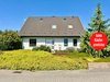 Einfamilienhaus kaufen in Trollenhagen, mit Garage, 806 m² Grundstück, 120 m² Wohnfläche, 4 Zimmer