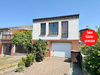 Zweifamilienhaus kaufen in Neubrandenburg, mit Garage, 449 m² Grundstück, 145,45 m² Wohnfläche, 6 Zimmer