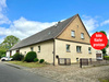 Landhaus kaufen in Uckerland, mit Garage, mit Stellplatz, 3.140 m² Grundstück, 120 m² Wohnfläche, 6 Zimmer