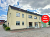 Haus kaufen in Strasburg (Uckermark), mit Garage, 392 m² Grundstück, 214 m² Wohnfläche, 6 Zimmer