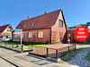 Doppelhaushälfte kaufen in Neubrandenburg, mit Garage, 650 m² Grundstück, 96 m² Wohnfläche, 4 Zimmer