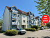 Etagenwohnung kaufen in Neubrandenburg, mit Stellplatz, 73 m² Wohnfläche, 3 Zimmer