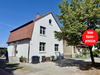 Einfamilienhaus kaufen in Neubrandenburg, mit Garage, mit Stellplatz, 715 m² Grundstück, 123 m² Wohnfläche, 5 Zimmer