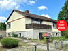 Einfamilienhaus kaufen in Galenbeck, mit Stellplatz, 637 m² Grundstück, 138 m² Wohnfläche, 6 Zimmer