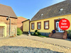 Doppelhaushälfte kaufen in Ramin, mit Garage, 1.794 m² Grundstück, 117 m² Wohnfläche, 4 Zimmer