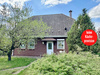 Einfamilienhaus kaufen in Sponholz, mit Stellplatz, 1.052 m² Grundstück, 110 m² Wohnfläche, 4 Zimmer