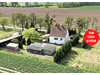 Einfamilienhaus kaufen in Strasburg (Uckermark), mit Stellplatz, 2.400 m² Grundstück, 127 m² Wohnfläche, 5 Zimmer