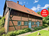 Einfamilienhaus kaufen in Ankershagen, mit Stellplatz, 2.892 m² Grundstück, 240 m² Wohnfläche, 6 Zimmer