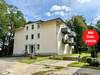 Etagenwohnung kaufen in Neubrandenburg, mit Stellplatz, 69 m² Wohnfläche, 2 Zimmer