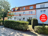 Etagenwohnung kaufen in Neubrandenburg, mit Stellplatz, 97,35 m² Wohnfläche, 3 Zimmer