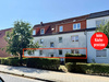 Erdgeschosswohnung kaufen in Neubrandenburg, mit Stellplatz, 98 m² Wohnfläche, 3 Zimmer