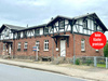 Zweifamilienhaus kaufen in Mölln, mit Stellplatz, 2.081 m² Grundstück, 188 m² Wohnfläche, 9 Zimmer