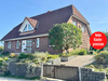 Haus kaufen in Neubrandenburg, mit Garage, 812 m² Grundstück, 222 m² Wohnfläche, 8 Zimmer