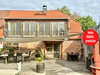 Doppelhaushälfte kaufen in Möllenhagen, mit Garage, 1.687 m² Grundstück, 125 m² Wohnfläche, 4 Zimmer