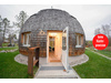 Ferienhaus kaufen in Penzlin, mit Stellplatz, 220 m² Grundstück, 58 m² Wohnfläche, 3 Zimmer