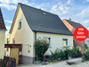 Haus kaufen in Neubrandenburg, mit Garage, 241 m² Grundstück, 120 m² Wohnfläche, 7 Zimmer